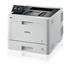 Impressora Laser Color HLL8360CDW Brother
