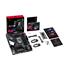 Placa Mãe Asus ROG Strix Z490-G Gaming, Chipset Z490, Intel LGA 1200, mATX, DDR4