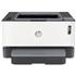 Impressora HP Neverstop 1000A laser