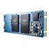 Intel Optane Memory 32GB PCI-E 3.0