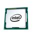Processador Intel Pentium Gold G6400 LGA 1200 4.0Ghz Cache 4MB
