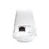 Access Point Wireless TP-Link EAP225-Outdoor AC1200
