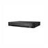 DVR Hikvision Gravador Ids-7204hqhi-m1/xt, 4 Canais, Inteligência AcuSense, 1080p, 1u, H.265, Preto