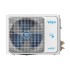 Ar Condicionado Condensadora Elgin Eco Inverter II, 12.000 BTUs, Frio, 220V, R-32, Inverter, 45HJFE12C2CDe