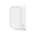 Ar Condicionado Evaporadora Elgin Eco Inverter II, 12.000 BTUs, Frio, Wi-Fi Integrado, 220V, 45HJFI12C2WB