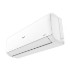 Ar Condicionado Evaporadora Elgin Eco Inverter II, 12.000 BTUs, Frio, Wi-Fi Integrado, 220V, 45HJFI12C2WB