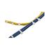 Abraçadeiras de Nylon Garen 4.8 x 200mm , Pacote com 4 unidades - CIAN48200
