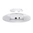 Access Point TP-Link EAP773 de Teto, Tri-Band, BE11000, Wi-Fi 7
