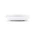 Access Point EAP610, AX3000, 802.11ac MU-MIMO, Wi-Fi 6, Dual Band de Teto, Branco