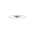 Access Point Tenda Ip-com Pro-6-lr Ax3000, Wi-Fi 6, WPA3, Branco
