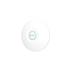 Access Point Tenda Ip-com Pro-6-lr Ax3000, Wi-Fi 6, WPA3, Branco