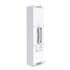 Access Point EAP610, AX1800 Outdoor, 802.11ac MU-MIMO, Wi-Fi 6, Dual Band, Branco