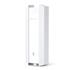 Access Point EAP610, AX1800 Outdoor, 802.11ac MU-MIMO, Wi-Fi 6, Dual Band, Branco