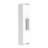Access Point TP-Link EAP623-Outdoor HD, Dual Band, AX1800, Wi-Fi 6, Proteção IP67
