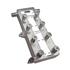 Acoplador De 8 Saídas 1Ghz 14DB Proeletronic