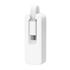 Adaptador de Rede TP-Link UE300C, USB Tipo C, RJ45 Ethernet, Gigabit, Portátil