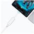 Adaptador de Rede TP-Link UE300C, USB Tipo C, RJ45 Ethernet, Gigabit, Portátil