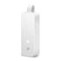 Adaptador de Rede TP-Link UE300C, USB Tipo C, RJ45 Ethernet, Gigabit, Portátil