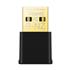 Adaptador USB Tplink Wi-Fi 6 AX1800 Nano