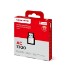 Adaptador Wi-Fi USB Mercusys MA30N, AC1300, Dual Band, 867Mbps, 400Mbps, MU-MIMO