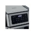 Air Fryer Oven Black+Decker Gourmand Gris AFO12G-B2, 12L, 5 em 1, 1500W, 220V