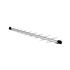 Antena Externa HDTV Digital Alto Ganho 38 Elementos