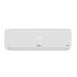 Ar Condicionado Split Philco Hi Wall Eco Inverter, 12000 Btus, Frio, 220v