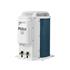 Ar Condicionado Split Philco Hi Wall Eco Inverter, 12000 Btus, Frio, 220v
