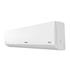 Ar Condicionado Split Philco Hi Wall Eco Inverter, 12000 Btus, Frio, 220v