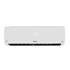 Ar Condicionado Split Philco Hi Wall Eco Inverter, 12000 Btus, Frio, 220v