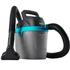 Aspirador de Pó e Água WAP GTW Compact, 1400W, 5.5L, 220V, Cinza