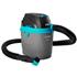 Aspirador de Pó e Água WAP GTW Compact, 1400W, 5.5L, 220V, Cinza