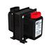 Autotransformador KF Slim 1500VA, Bivolt