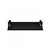 Bandeja intelbras Para Rack Chantelier BC2U 500mm Preto