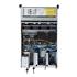 Gigabyte 2U Rack Server R281-3C2 Xeon