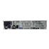 Gigabyte 2U Rack Server R281-3C2 Xeon