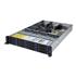 Gigabyte 2U Rack Server R281-3C2 Xeon