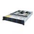 Gigabyte R282-z90 2u Rack-mountable Barebone