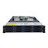 Gigabyte R282-z90 2u Rack-mountable Barebone