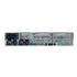 Gigabyte R282-z90 2u Rack-mountable Barebone