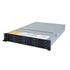 Gigabyte R282-z90 2u Rack-mountable Barebone