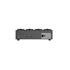 Base De Carregamento Câmera Corporal HikVision DS-MDS001