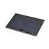 Base Para Notebook 17.3" C3Tech, Led Azul, Preto - NBC-80BK