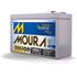 Bateria Moura VRLA 12V 7AH