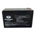 Bateria Selada Getpower VRLA(12v, 7ah) Powersafe