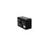 Bateria VRLA Intelbras 12V XB 12SEG