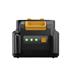 Bateria de Litio Wap 4Ah, 21V, K21, BT04, Led Indicador de Carga