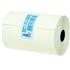 Bobina Térmica 80mm x 40m Silfer Branco 48G Caixa 30Un