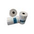 Bobina Térmica 80mm x 40m Silfer Branco 48G Caixa 30Un