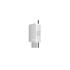 Box Ftta Adapt Fusion 1x8 Sc Apc Fibracem